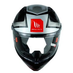 Casco Mt Revenge 2 S Hatax B2 3