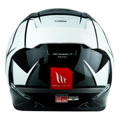 Casco Mt Revenge 2 S Hatax B2 4