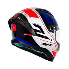 Casco Mt Stinger 2 Poun A7 2