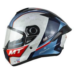 Casco Mt Targo S Ivan Ortola 2024 A7 1