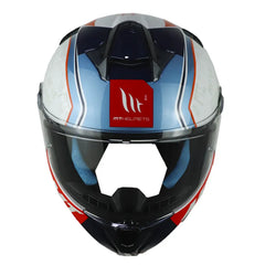 Casco Mt Targo S Ivan Ortola 2024 A7 2