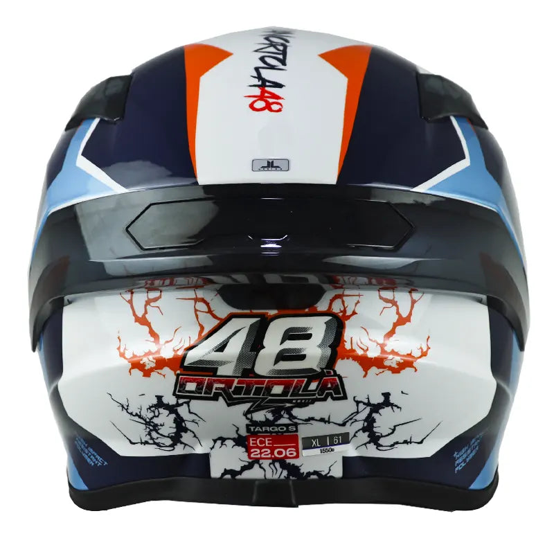Casco Mt Targo S Ivan Ortola 2024 A7 3