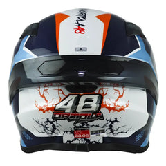 Casco Mt Targo S Ivan Ortola 2024 A7 3