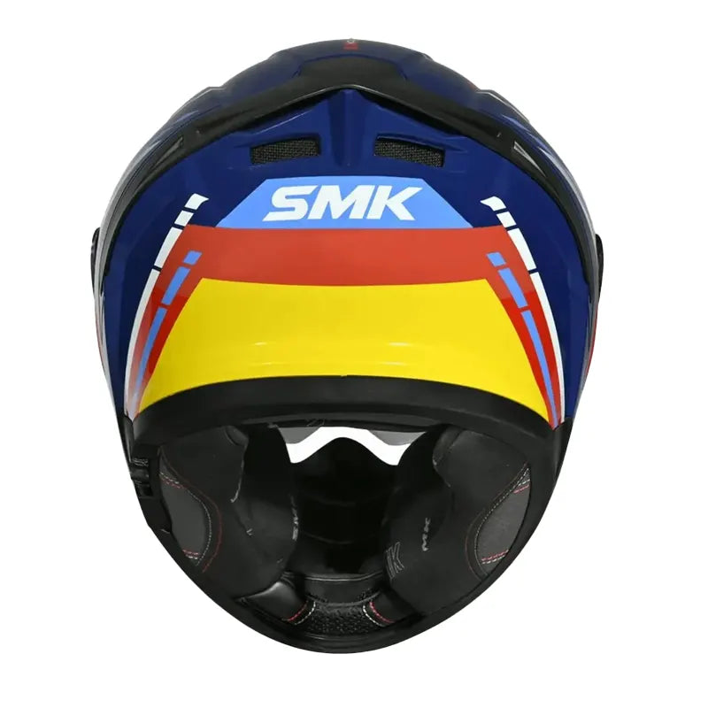 Casco Smk Typhoon-Sports Tourer 534 3