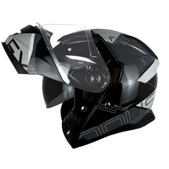 Casco Mt Exodus Sv Atempo B2