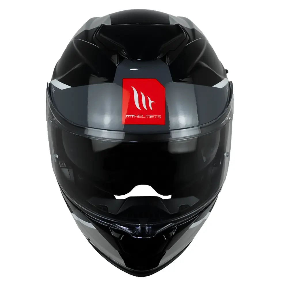 Casco Mt Exodus Sv Atempo B2