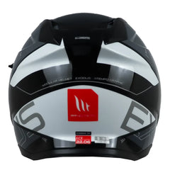 Casco Mt Exodus Sv Atempo B2