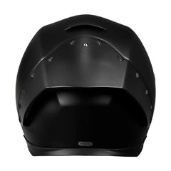 Casco Scorpion Exo-Race Air Negro