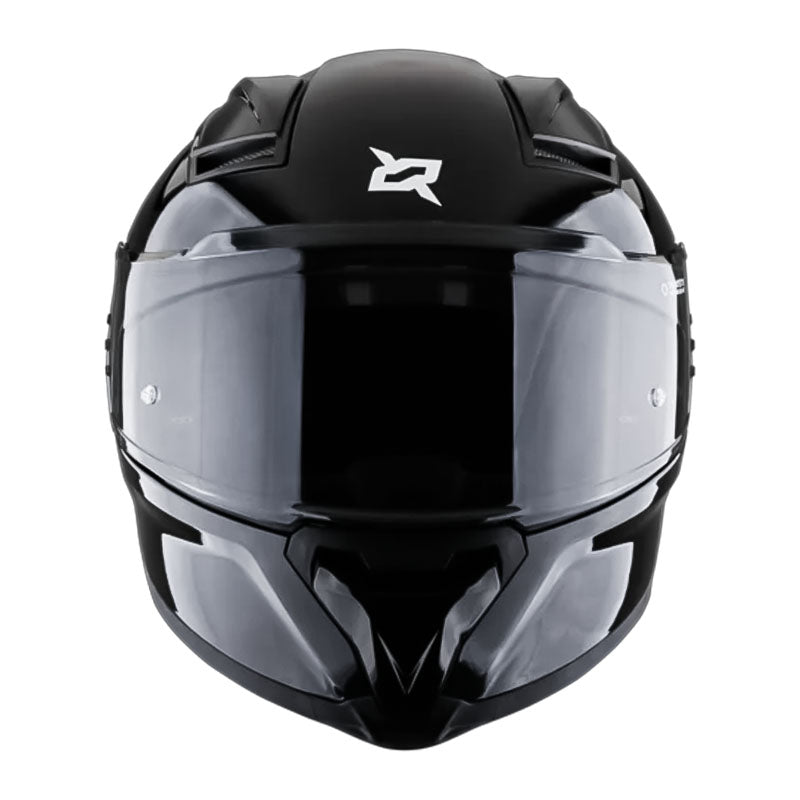 Casco X-Sports Helios Negro