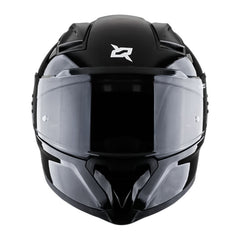 Casco X-Sports Helios Negro