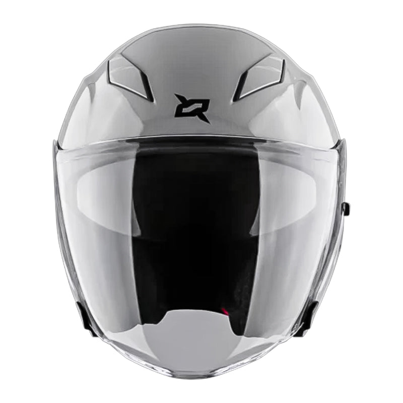 Casco Xsports 631 Nardo