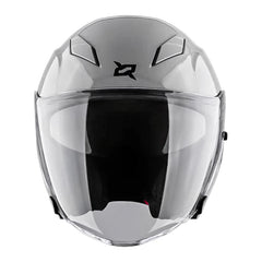 Casco Xsports 631 Nardo