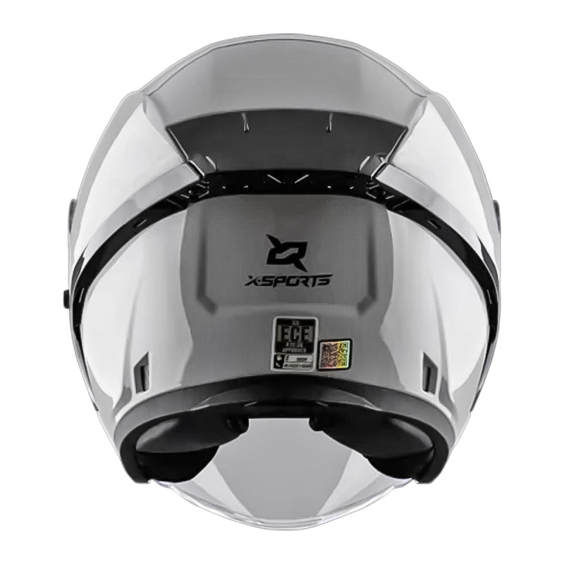 Casco Xsports 631 Nardo