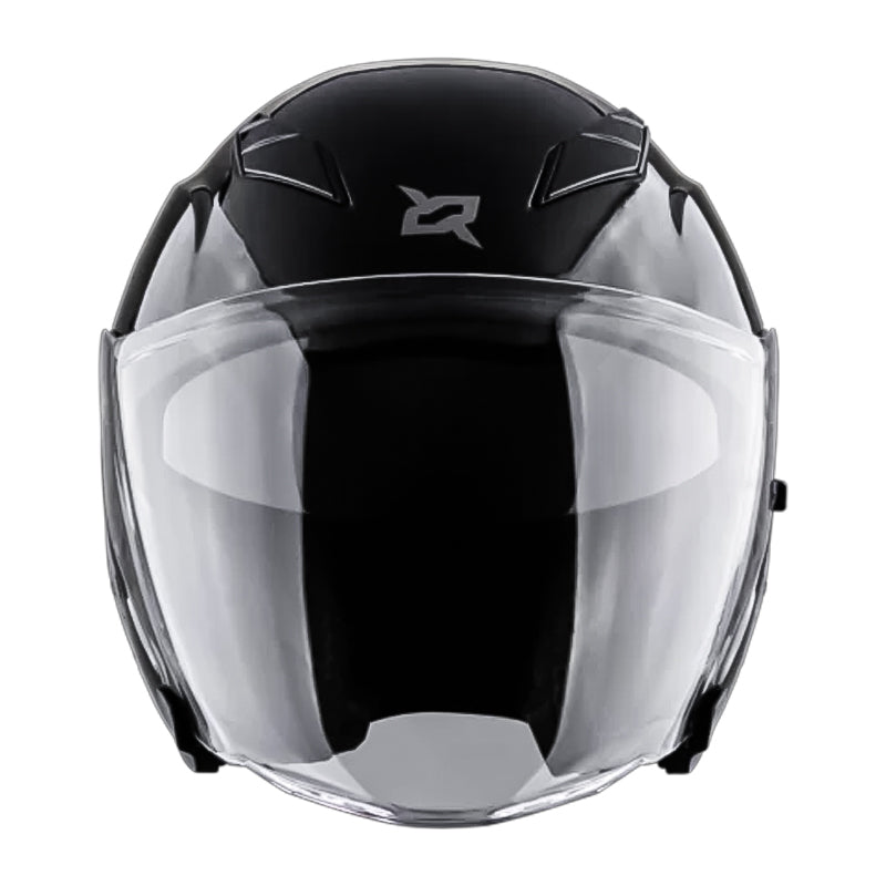Casco Xsports 631 Negro