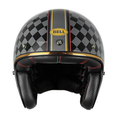 Casco Bell Custom 500 Rsd