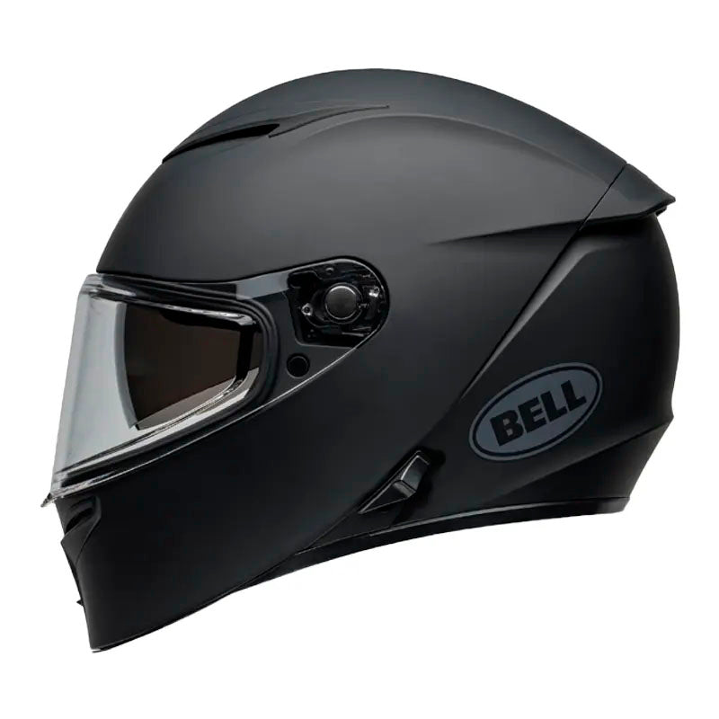 Casco Bell Ps Lithium Mimt Negro