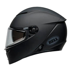 Casco Bell Ps Lithium Mimt Negro