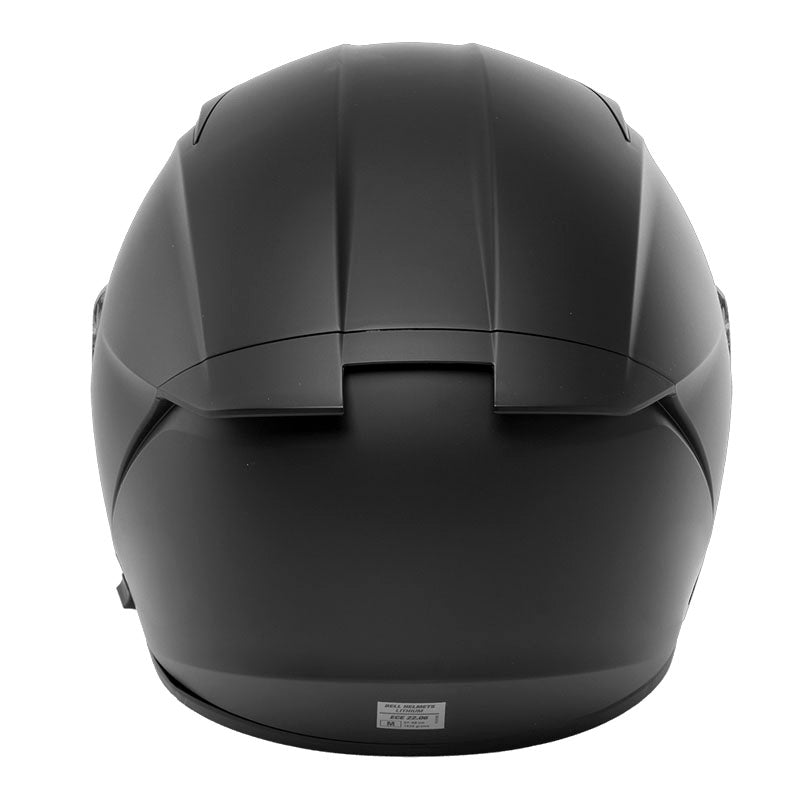 Casco Bell Ps Lithium Mimt Negro