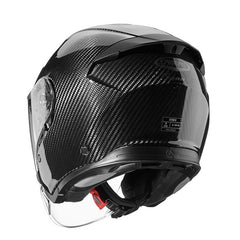 Casco Caberg Flyon II Carbon