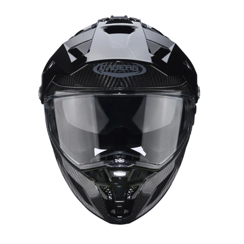 Casco Caberg Tanami Carbon