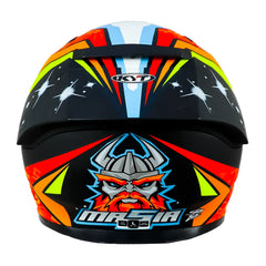 Casco Kyt R2R Max Masia 2022