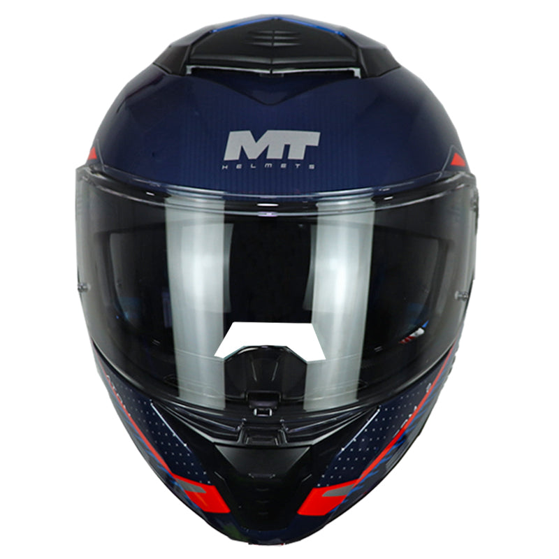Casco Mt Atom 2SV Striker C7