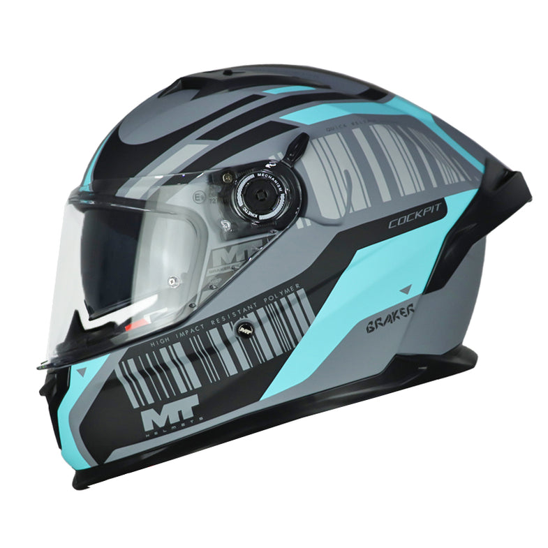 Cascos Certificados Cascos Abatibles Para Moto Mujer Casco Para Moto Mujer Hombre Abatible Deportivo Certificado