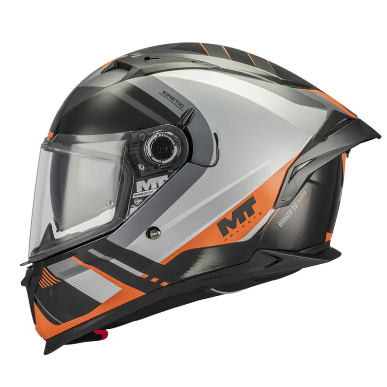 burton dozer disign snowboard Meet Burton's 2026 Snowboards with Multiple Graphic Choice