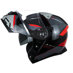 Casco Mt Exodus Sv Atempo B15
