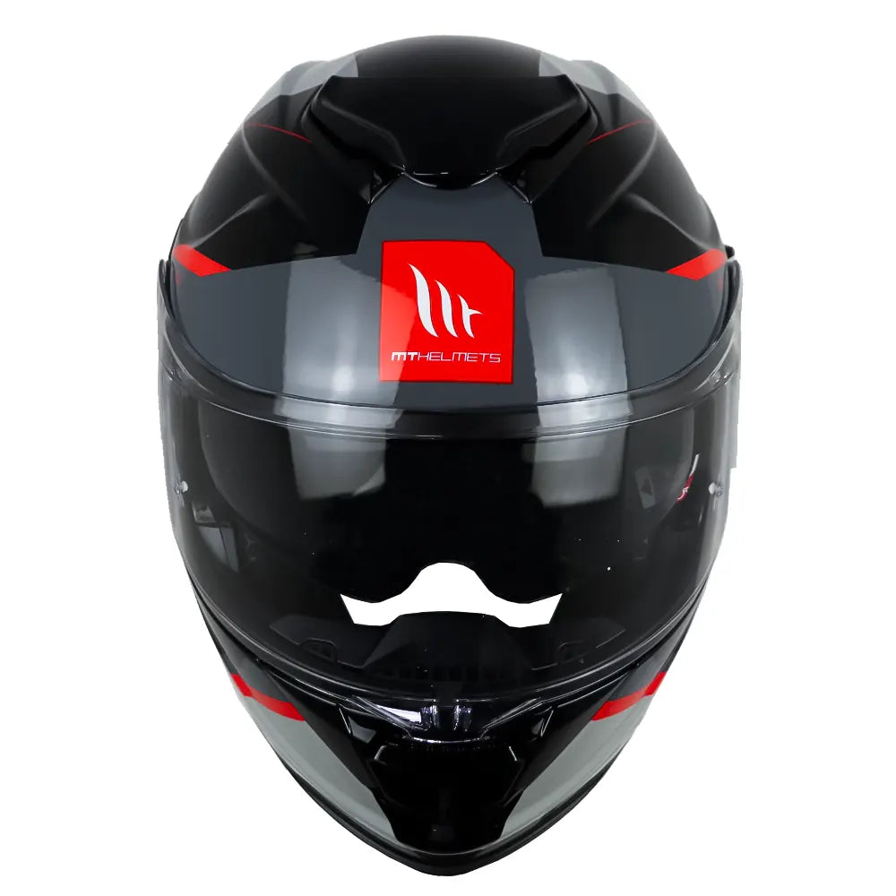 Casco Mt Exodus Sv Atempo B15