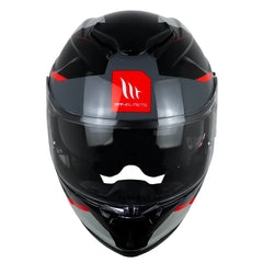 Casco Mt Exodus Sv Atempo B15