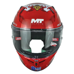 Casco Mt Kre+s Yamanaka 2025 A5