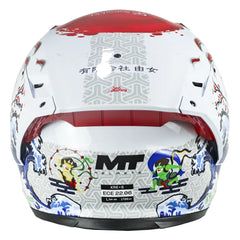 Casco Mt Kre+s Yamanaka 2025 A5