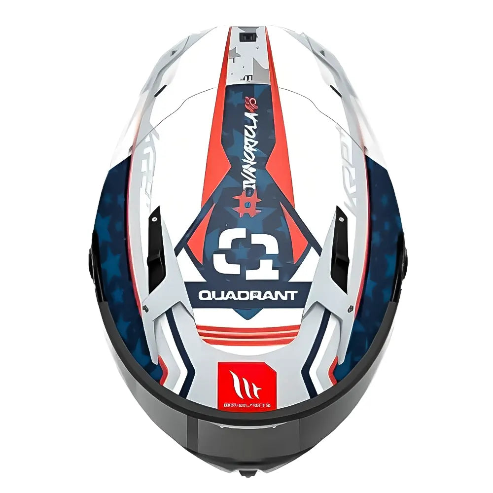 Casco Mt Plus Kre+S Ortola C7