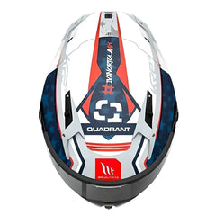 Casco Mt Plus Kre+S Ortola C7