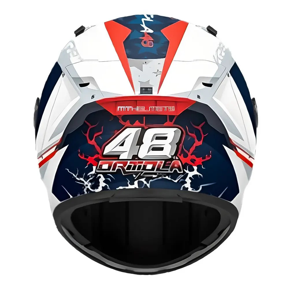 Casco Mt Plus Kre+S Ortola C7
