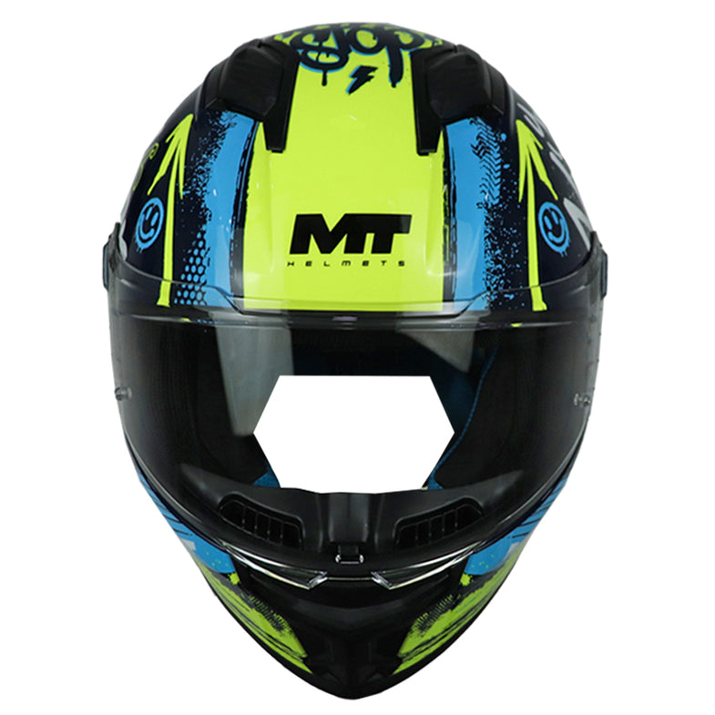 cascos mt helmets colombia CASCO DISTRICT SV S MIATA ROJO A5 Mt Blade Casco Mt 950
