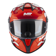 Casco Mt Targo S Yamanaka A5