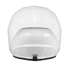 Casco Scorpion Exo-391 Blanco