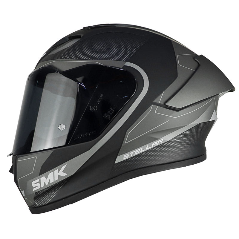 Casco Smk Stellar Ma266