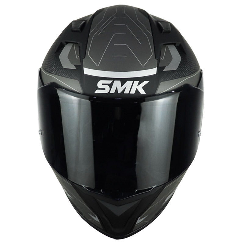 Casco Smk Stellar Ma266