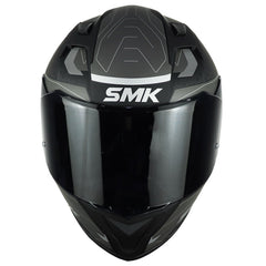Casco Smk Stellar Ma266