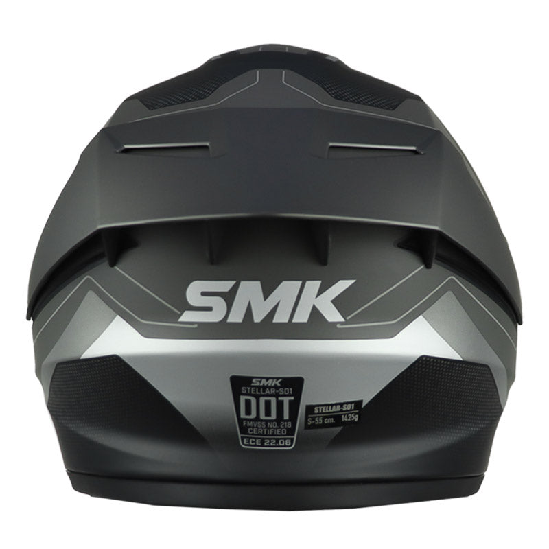 Casco Smk Stellar Ma266