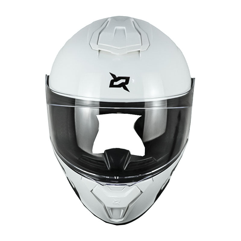 Casco X-Sports M75 Blanco