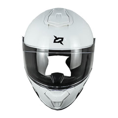 Casco X-Sports M75 Blanco