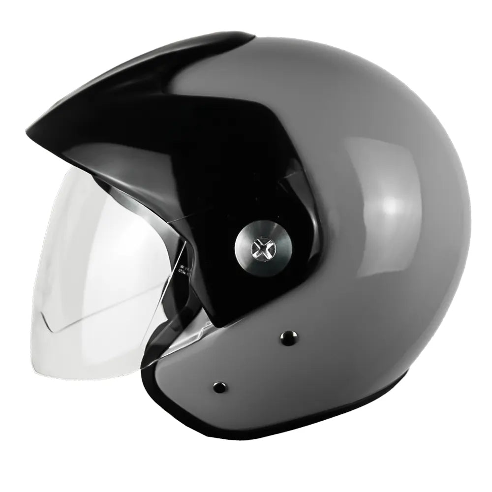 Casco Zeus 507 Nardo