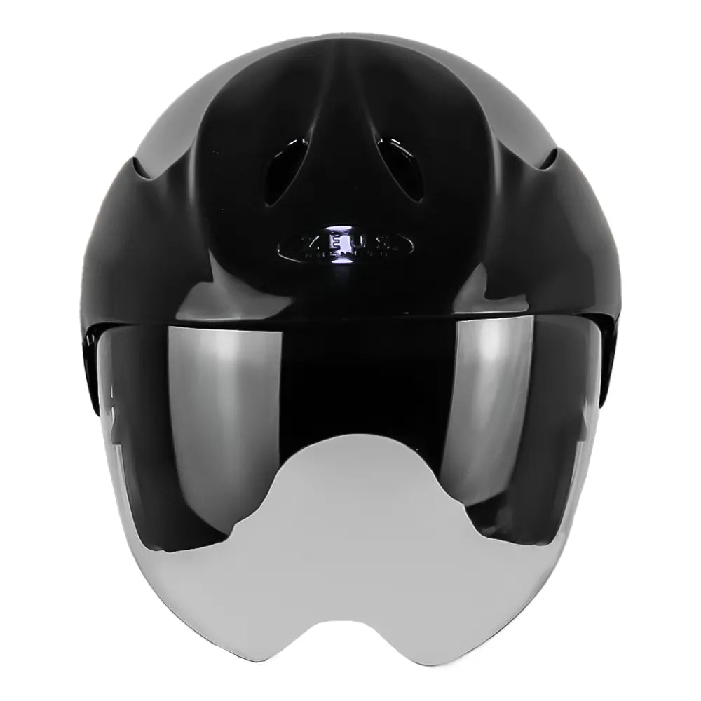 Casco Zeus 507 Nardo