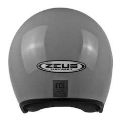 Casco Zeus 507 Nardo