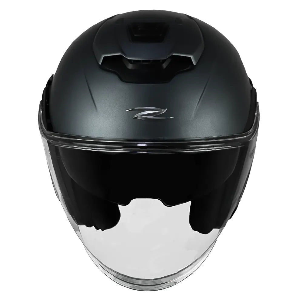Casco Zeus 626 Titan