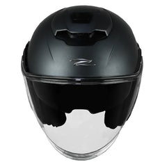 Casco Zeus 626 Titan